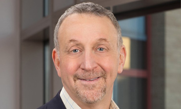 Dr. Daniel Ollendorf