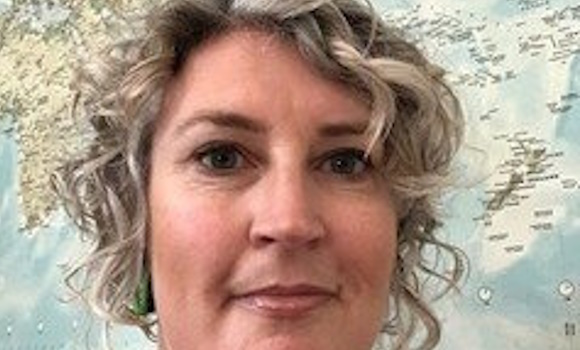 Dr. Paula Lorgelly
