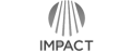 IMPACT