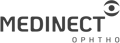 MediNect