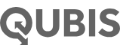 QUBIS