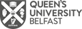 Queen's University Belfast